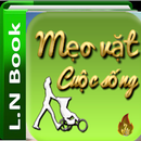 APK Meo Vat Cuoc Song