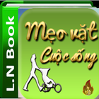 Meo Vat Cuoc Song icon