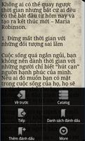 Nghịch lý cuộc sống ภาพหน้าจอ 1