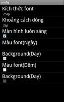 Nghịch lý cuộc sống Screenshot 2