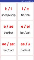 Ship or sheep (Learning Englis penulis hantaran