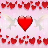 Tâm lý học tình yêu