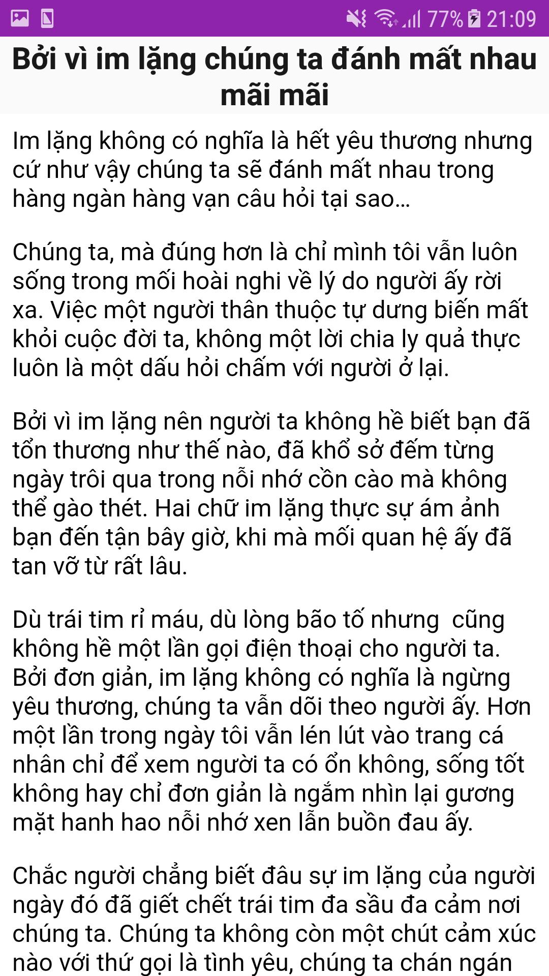 Tam Ly Học Tinh Yeu Toan Tập Tam Ly Học Hiện đại