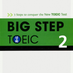 BIG Step TOEIC 2