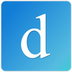 Bangla News, Blogs & Videos - Dungulie APK