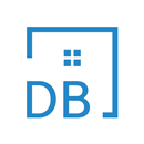 부동산DB APK