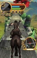 Temple Dungeon Run : Oz capture d'écran 3