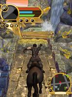 Temple Dungeon Run : Oz capture d'écran 2