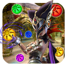 Dungeon Bubble APK