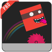 Dungeon X Dungeon APK