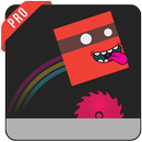 Dungeon X Dungeon APK