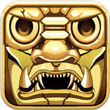 Endless Wilds Rush Oz أيقونة