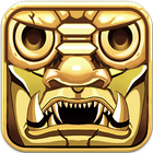 Endless Wilds Rush Oz icon