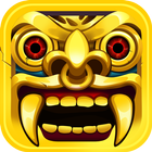 Run Dungeon Run：The Best Runnn biểu tượng