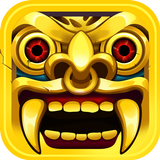 Lost Temple 3：Classic Run - APK Download for Android