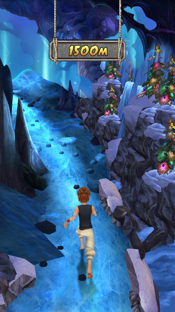 top run games free download top run games free download