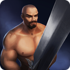 Dungeon Warrior: Action Hack n Slash APK