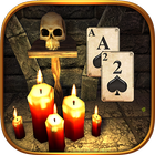 Solitaire Dungeon Escape 2 biểu tượng