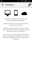 Dungeon Innovations ảnh chụp màn hình 2