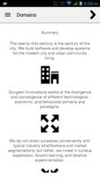 Dungeon Innovations ảnh chụp màn hình 3