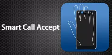 Smart Call Accept