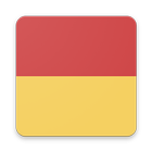 FlipSide icon