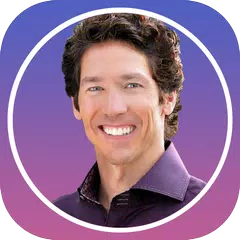 Joel Osteen's Sermons APK download