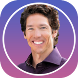 آیکون‌ Joel Osteen's Sermons