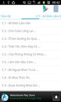 Cong Tu Dien Khung - FULL screenshot 3
