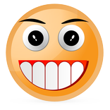 Truyen Cuoi : Cuoi vo bung