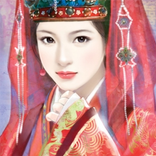 Vuong gia lanh lung sung phi