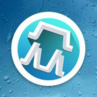 眾友匯俱樂部東東團隊 icon