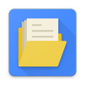 File Manager Pro - Free