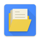 File Manager Pro - Free APK
