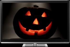 Halloween for Chromecast poster