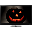 Halloween for Android TV APK