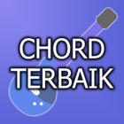 Chord Lagu Terbaik آئیکن