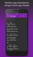 Chord Lagu Terbaik screenshot 1