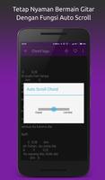 Chord Lagu Terbaik screenshot 2