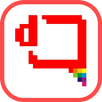 Duniaku Network APK