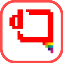 Duniaku Network-APK