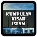Kumpulan Kisah Islami APK