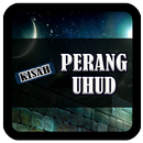 Kisah Perang Uhud Lengkap APK