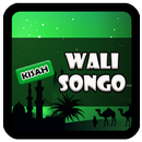 Kisah Walisongo Lengkap APK