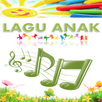 Lagu Anak - Edukasi Anak APK