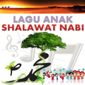 Lagu Sholawat Anak Muslim