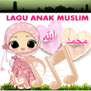 Lagu Anak Muslim - Edukasi APK