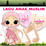 Lagu Anak Muslim - Edukasi