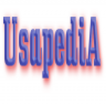 Usapedia