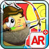 Coni and Pedi APK